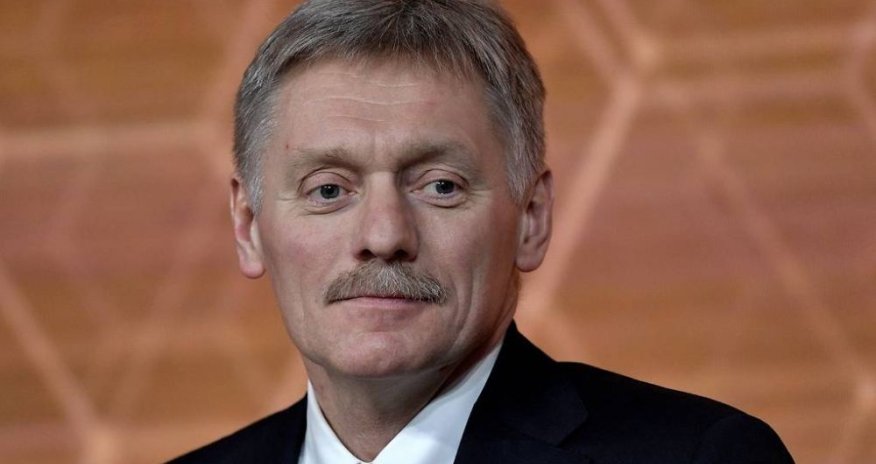 Bakı və İrəvan sülh müqaviləsini yekunlaşdırmağa hazırdır - Peskov