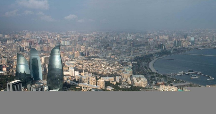 Sabahın hava proqnozu açıqlanıb