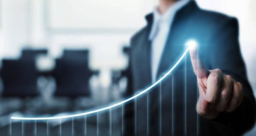 11 ayda Azərbaycanda bankların istehlak kreditləri portfeli bu qədər artıb