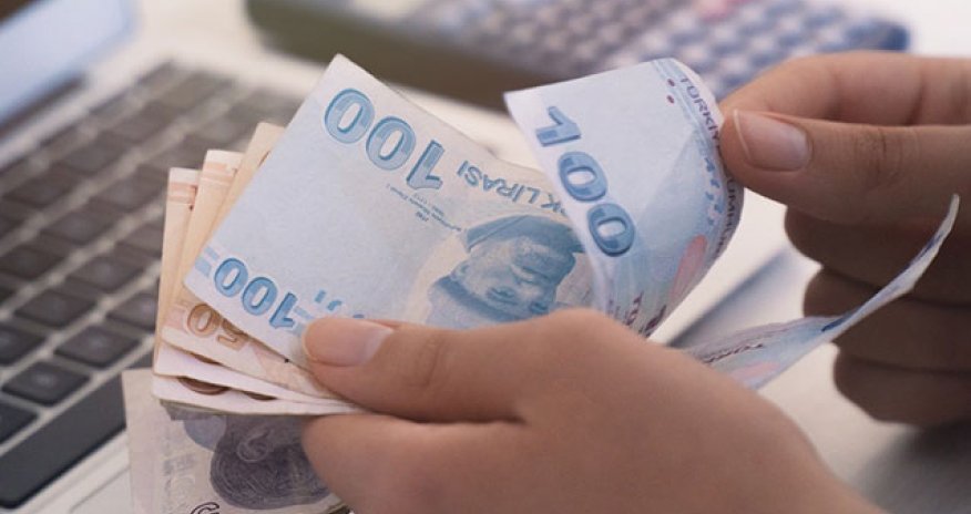 Türkiyədə minimum əmək haqqı artırılıb