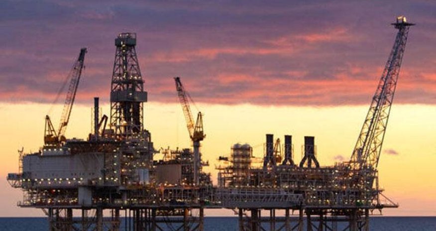 Azərbaycan nefti bahalaşıb