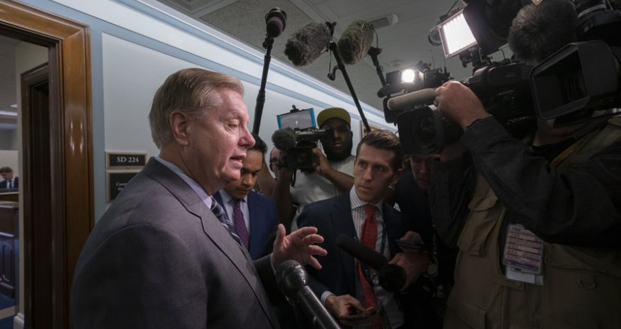 ABŞ İrana zərbə endirməyə çağırıb