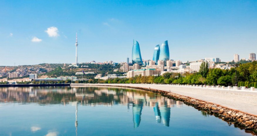 Azərbaycan 22 xarici dövlətlə hökumətlərarası iclası keçirilib