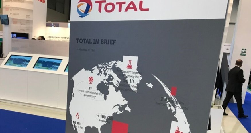 Azərbaycanda fəaliyyət göstərən Fransa şirkəti üçün risk yoxdur