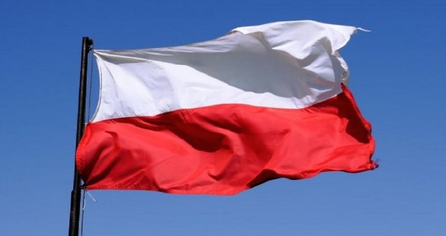 Polşa müxalifəti dövlət mediasının ləğvinə görə prokurorluğa müraciət edəcək