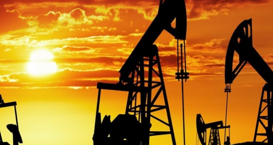 Azərbaycan nefti ucuzlaşıb