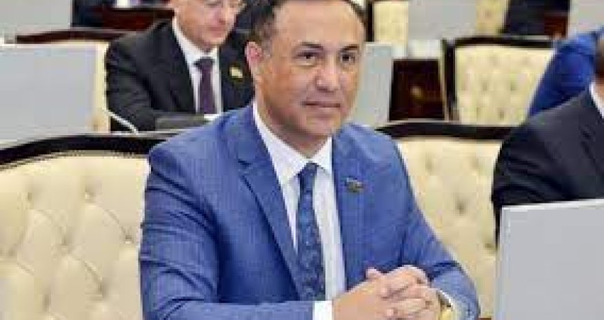 Bəzi detallara görə sülh müqaviləsini imzalamamaq doğru yanaşma deyil- VIDEO