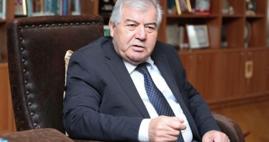 Nə vaxta qədər limit adıyla camaatın cibindən pul oğurlayacaqsınız? - Deputat