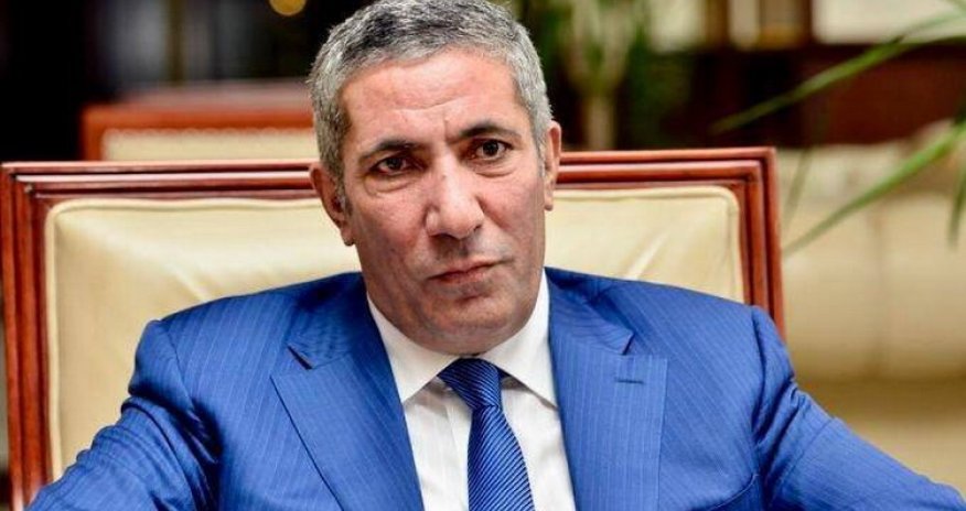 Avropa Şurası mənəvi terrorla məşğuldur - Millət vəkili/VİDEO