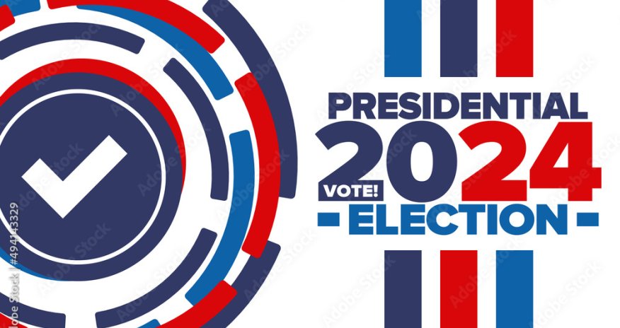 2024-cü il dünyada hansı ölkələrdə prezident seçkiləri olacaq? - Siyahı 