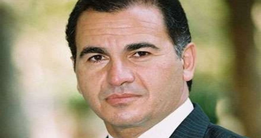 Əvəz Temirxanın prezidentliyə namizədliyinin irəli sürülməsi təsdiqlənib