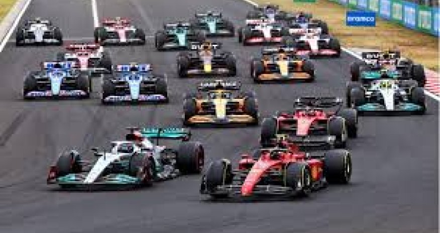 В Азербайджане продлен срок действия налоговых льгот в связи с 