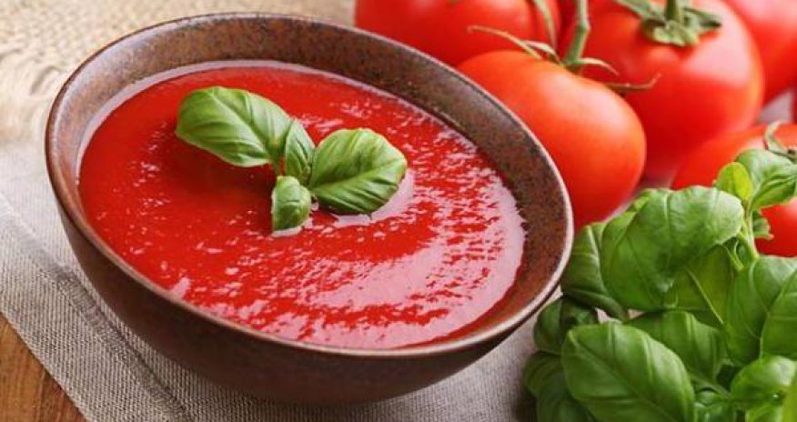 Азербайджан увеличил доходы от экспорта томатов более чем на 68%