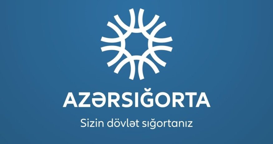 Колл-центр ОАО 