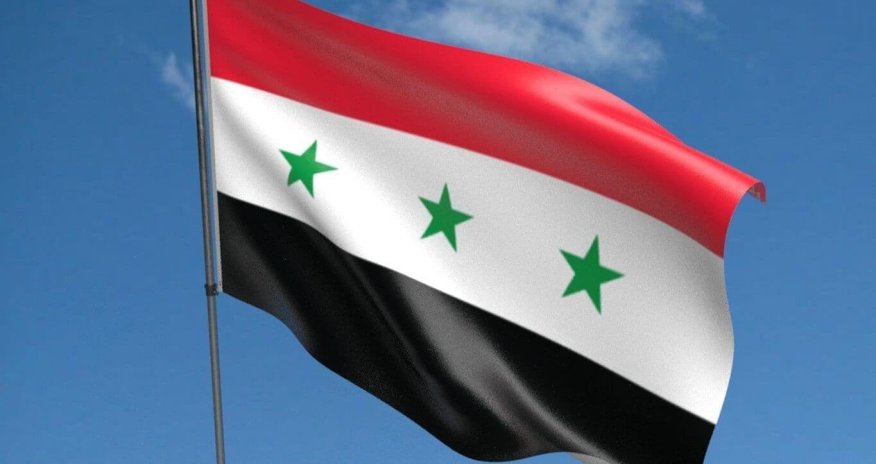 İraq bu il neft məhsullarının idxalını dayandırmağı planlaşdırır