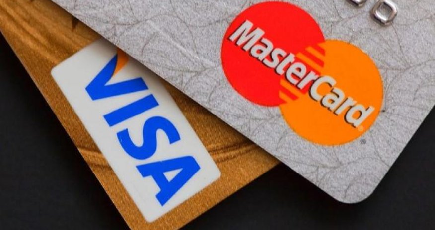 Bəzi bank kartlarında yaranan problem nə ilə bağlıdır? - Şərh 