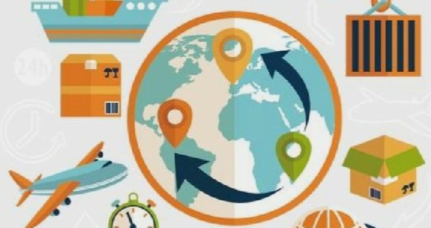 BMT bu il qlobal ticarətin bərpa olunacağını ehtimal edir