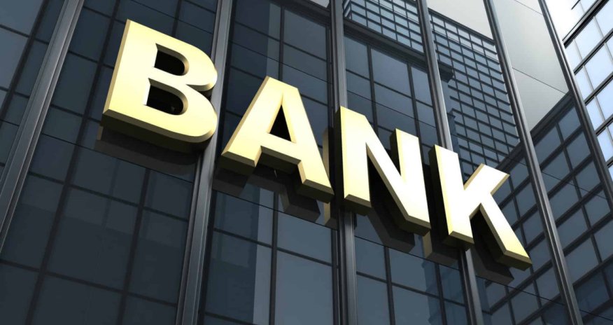 Mobil bankçılıq üzrə əməliyyatların həcmi artıb