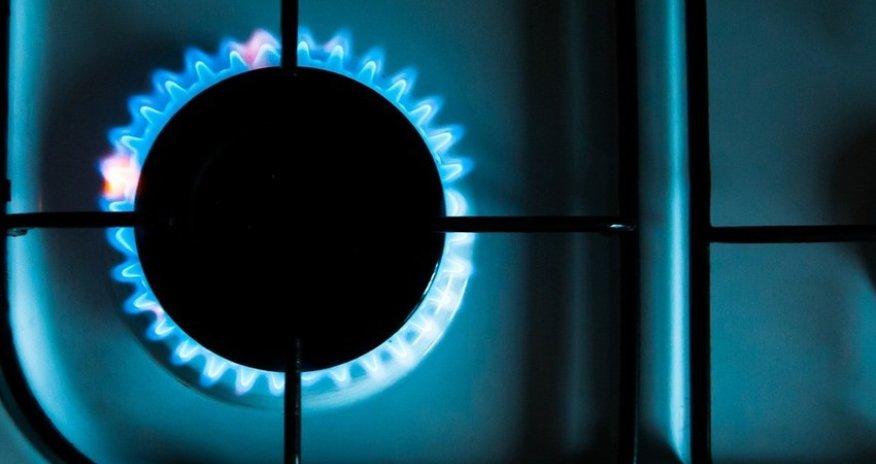 Natural gas consumption in Baku to double by 2040