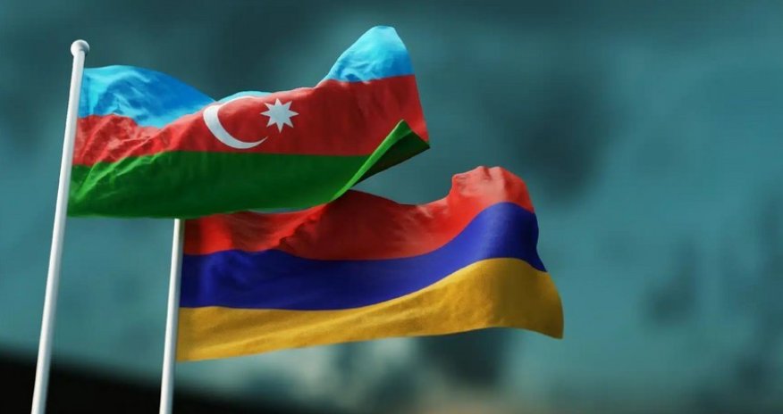 Onnik Krikorian: Direct negotiations between Baku and Yerevan encouraging