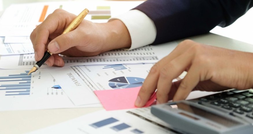 Azərbaycanda faktorinq əməliyyatlarının həcmi artıb