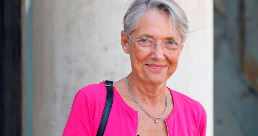 Fransanın Baş naziri istefa verib