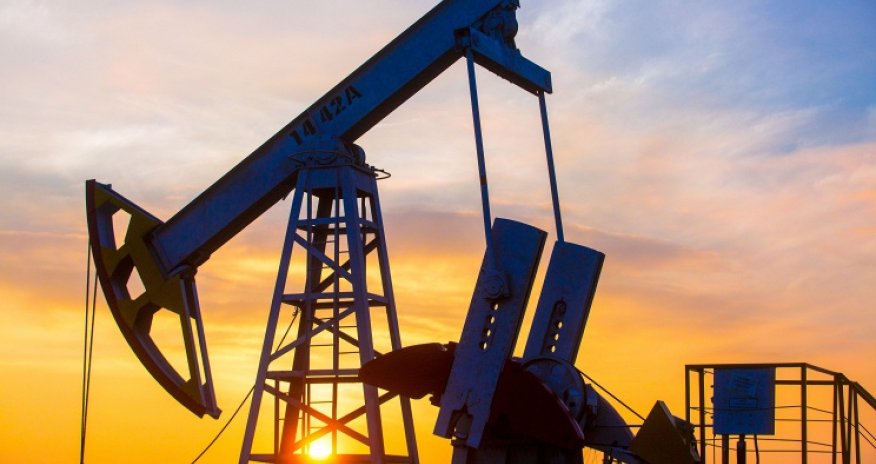 Azərbaycan nefti ucuzlaşıb