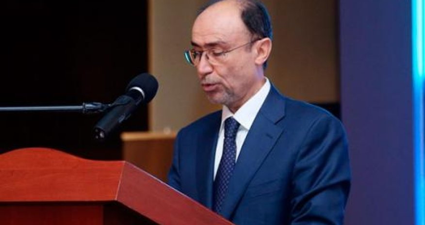 Azərbaycan banklarının aktivləri 2023-cü ildə 4,5% artıb - ABA