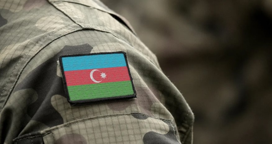 Ötən il nə qədər şəhid ailəsi,müharibə əlili və veteranı işlə təmin olunub? - Açıqlama