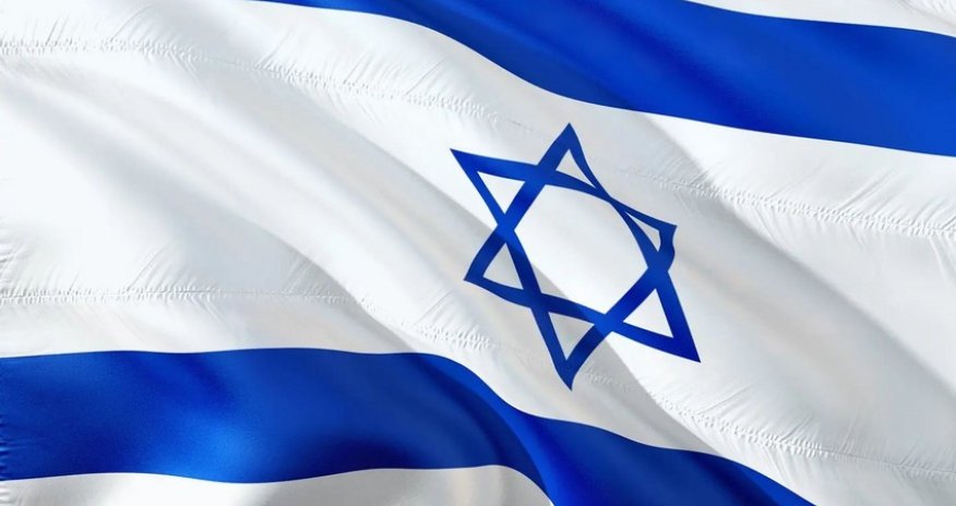 Israeli delegation arrives in Cairo for hostage talks with Hamas