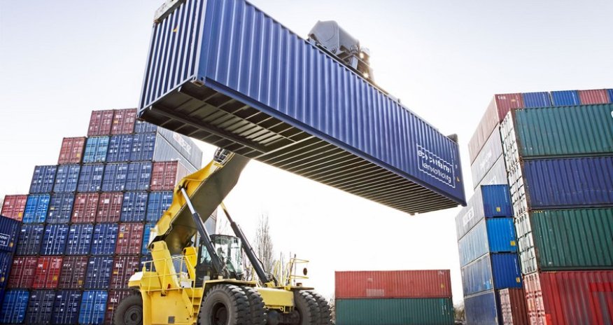 Azerbaijan increases non-oil exports by 10%