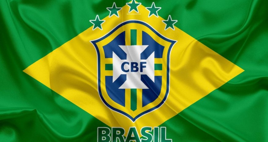 ФИФА не будет отстранять сборную Бразилии от международных соревнований