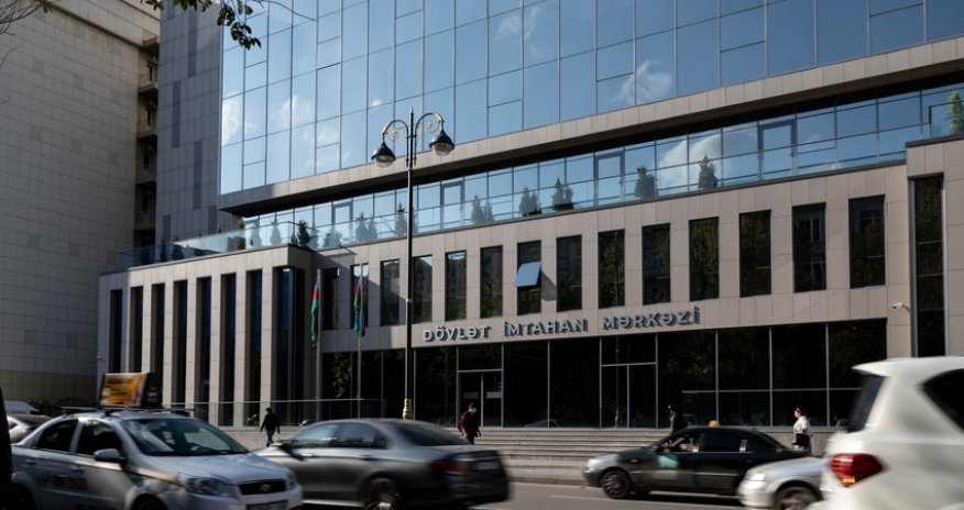 Nizamnamə kapitalı 1 manat olan şirkət DİM-in tenderini udub