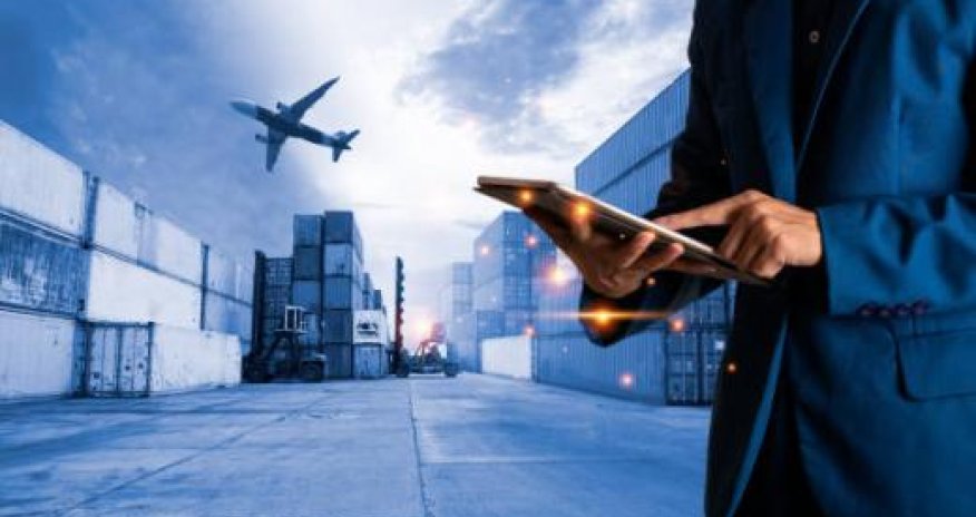 Azərbaycan  qeyri-neft və qaz ixracını 8% artırıb