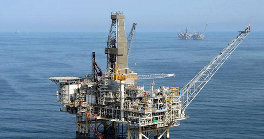 AÇG sazişi üzrə Azərbaycana növbəti bonus ödənilib