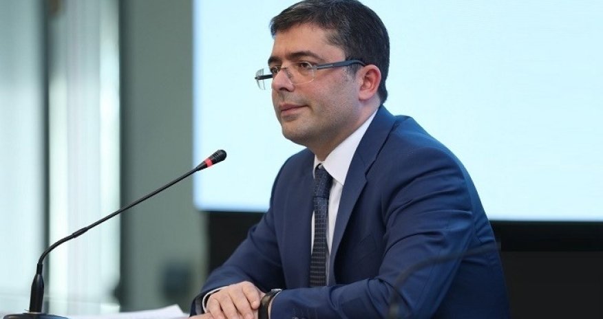 Əhməd İsmayılov: Ümid edirik media seçkiləri düzgün işıqlandıracaq