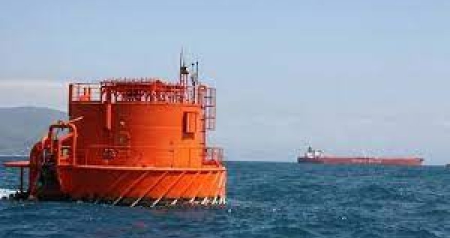 Azərbaycan 2023-cü ildə neft hasilatını 7,4%, ixracını 4,2% azaldıb - RƏSMİ