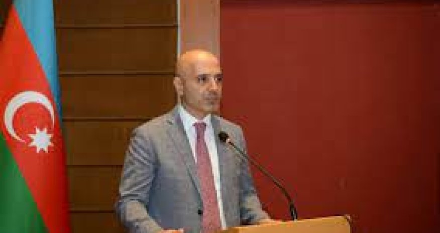 Azərbaycanda turizm sahəsində çalışanların sayı 6,5 dəfə artıb