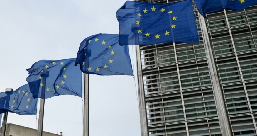 Aİ Qırmızı dənizdə hərbi əməliyyat keçirməklə bağlı danışıqlar aparır