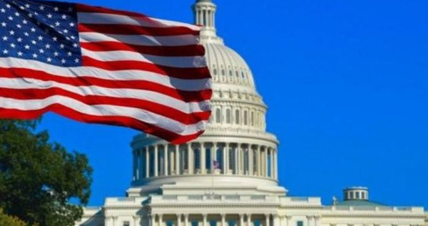 ABŞ bu ölkəyə qarşı sanksiyaları yenilədi