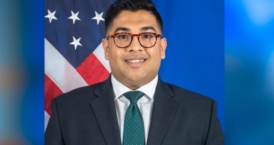State Department: US believes in possibility of establishing lasting peace between Baku and Yerevan