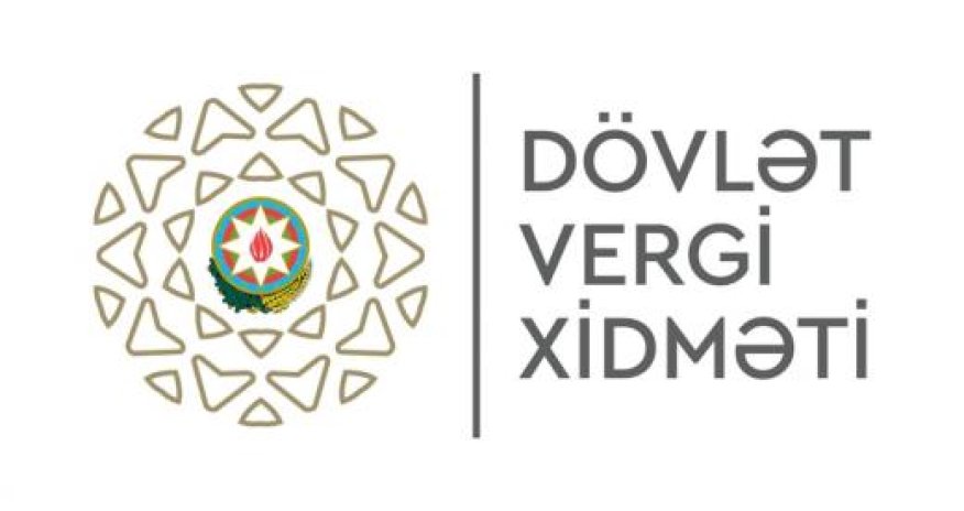 Azərbaycanda  aktiv vergi ödəyicilərinin sayı 7% artıb