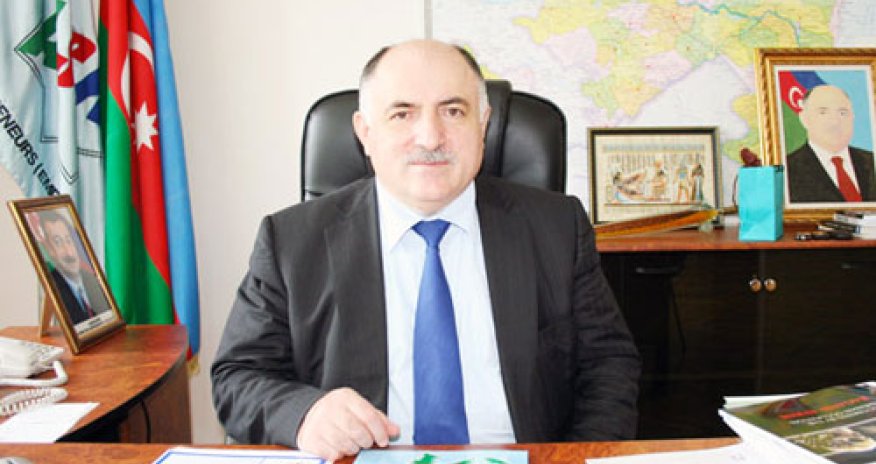 Azərbaycan iqtisadiyyatında özəl sektorun payı 86,5%-ə çatıb