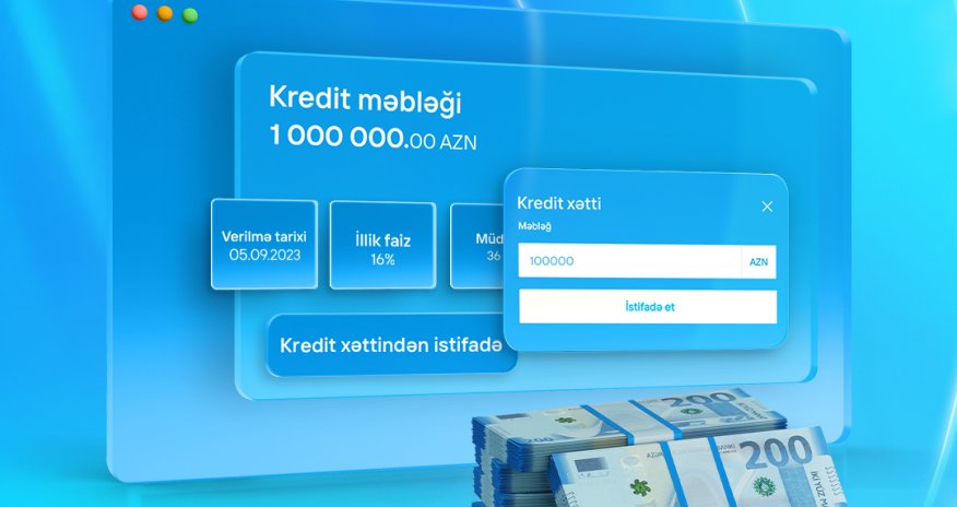 Birbank Biznes Unleashes Fresh Online Opportunities for Entrepreneurs