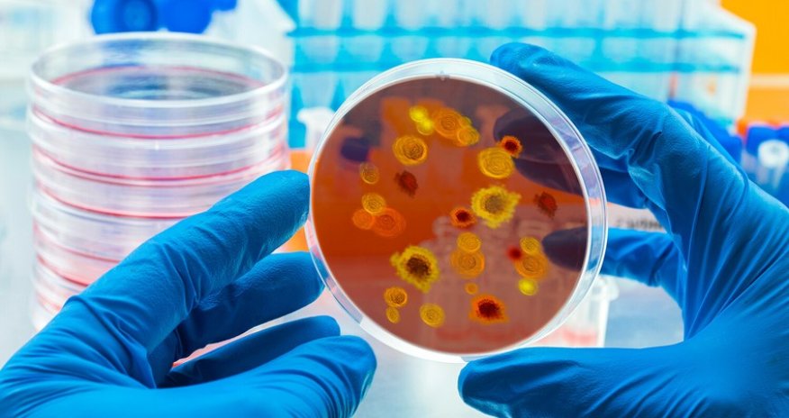 Davosda “COVID-19”dan 20 dəfə çox ölümə səbəb ola bilən “X xəstəliyi” müzakirə ediləcək