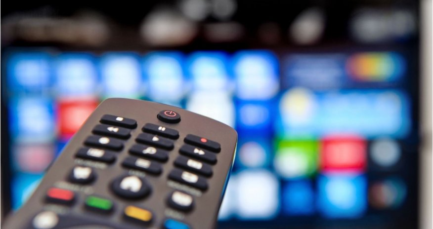 Prezident seçkilərində ödənişli seçkiqabağı təşviqata 44 media orqanı qoşulacaq