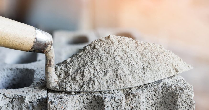 Türkiyədən Azərbaycana sement ixracı artıb