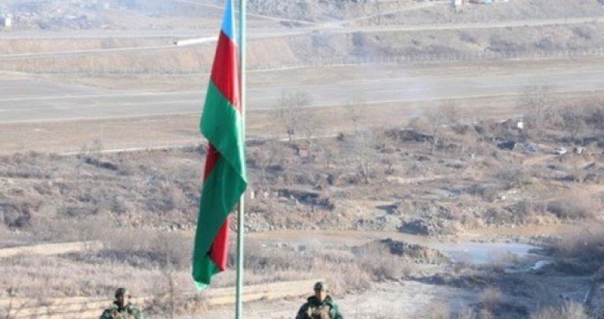 Ermənistan yanvarın sonunda keçiriləcək delimitasiya komissiyasının iclasını təsdiqləyib