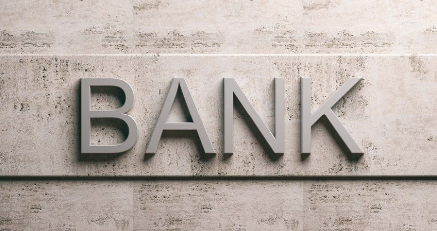Azerbaijani banking sector's assets rise by 5%