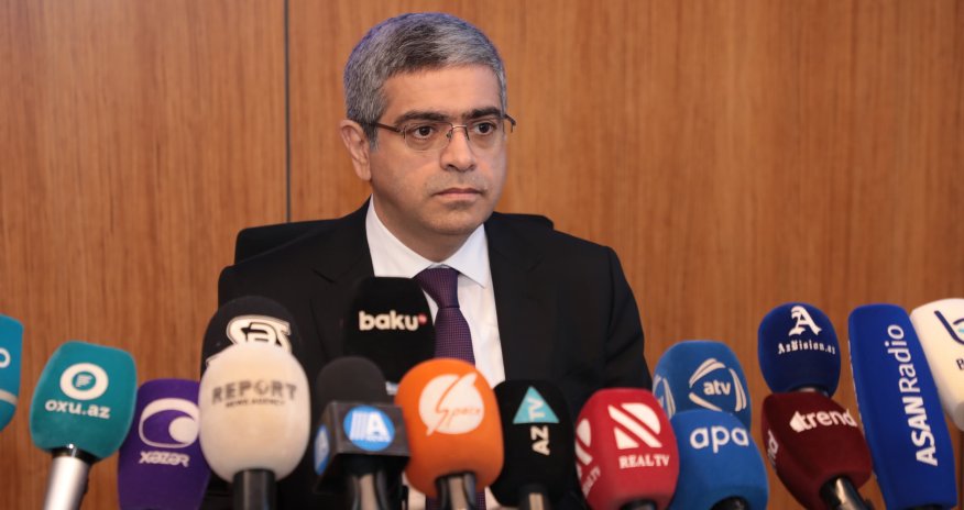 Füzuli və Laçın rayonlarında 798 nəfər məşğulluğa cəlb edilib